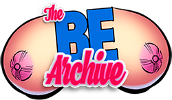 BEArchive